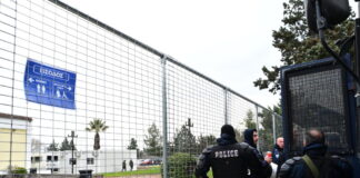 gaiopolis tempi eurok 1200x630.jpg