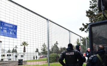 gaiopolis tempi eurok 1200x630.jpg