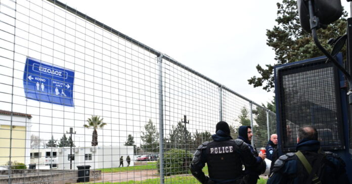 gaiopolis tempi eurok 1200x630.jpg gaiopolis tempi eurok 1200x630.jpg