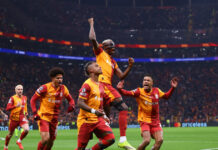 galata liverpool reuters 1200x630.jpg