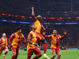 galata liverpool reuters 1200x630.jpg