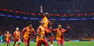 galata liverpool reuters 1200x630.jpg