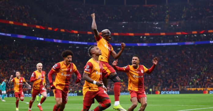 galata liverpool reuters 1200x630.jpg