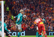 galata liverpool reuters 2 1200x630.jpg