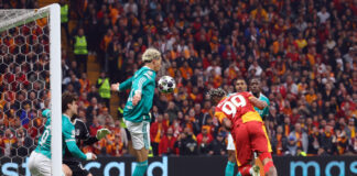 galata liverpool reuters 2 1200x630.jpg