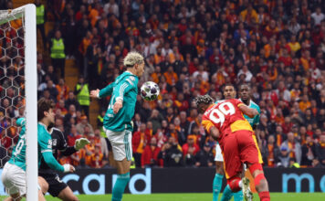 galata liverpool reuters 2 1200x630.jpg