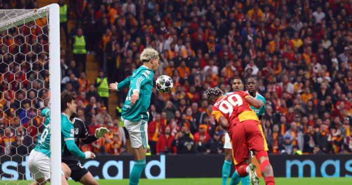 galata liverpool reuters 2 1200x630.jpg