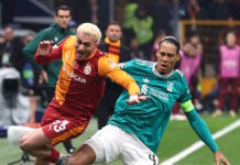 galatasarai liverpool reuters 1200x630.jpg