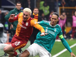 galatasarai liverpool reuters 1200x630.jpg