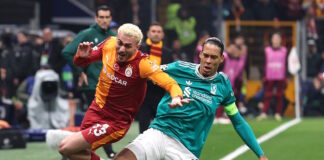 galatasarai liverpool reuters 1200x630.jpg