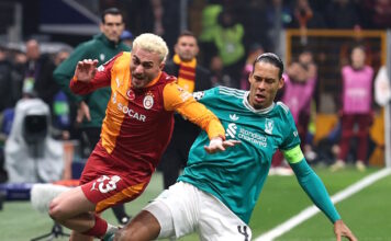 galatasarai liverpool reuters 1200x630.jpg