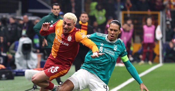 galatasarai liverpool reuters 1200x630.jpg