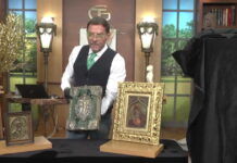 galeri kolonaki 1200x630.jpg