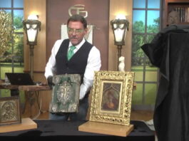 Γιώργος Τσαγκαράκης: Η μπίζνα με τα πλαστά έργα τέχνης στο Κολωνάκι – Τι ερευνά το ελληνικό FBI για τον γνωστό γκαλερίστα galeri kolonaki 1200x630.jpg