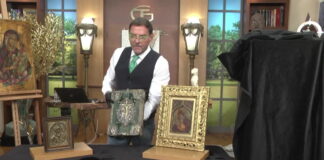 galeri kolonaki 1200x630.jpg