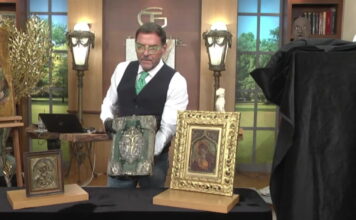 galeri kolonaki 1200x630.jpg