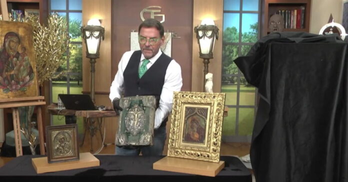 galeri kolonaki 1200x630.jpg