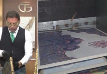 Γιώργος Τσαγκαράκης: Μόνο 7 ήταν τα γνήσια έργα στη γκαλερί – Κατασχέθηκαν 190.000 ευρώ, συνελήφθη υπάλληλός του galeristas 1200x630.jpg