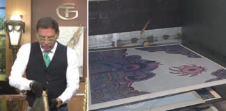 galeristas 1200x630.jpg