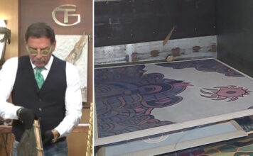 galeristas 1200x630.jpg