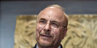 galibaf iran parliament speaker epa 1200x630.jpg