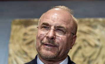 galibaf iran parliament speaker epa 1200x630.jpg