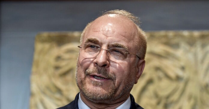 galibaf iran parliament speaker epa 1200x630.jpg