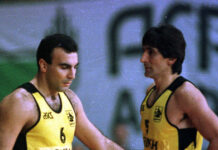 Νίκος Γκάλης και Παναγιώτης Γιαννάκης αποχαιρέτησαν την Μαρινέλλα galis giannakis 1200x630.jpg