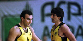 galis giannakis 1200x630.jpg