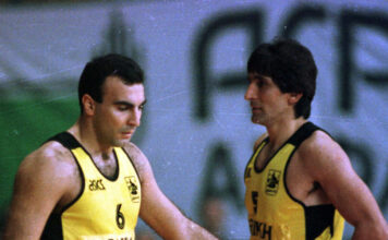 galis giannakis 1200x630.jpg