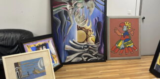 gallery kolonaki tsagarakis 1200x630.jpg