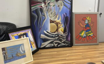 gallery kolonaki tsagarakis 1200x630.jpg