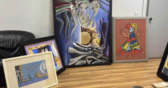 gallery kolonaki tsagarakis 1200x630.jpg