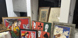 gallery tsagarakis2 1200x630.webp.webp