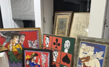 gallery tsagarakis2 1200x630.webp.webp