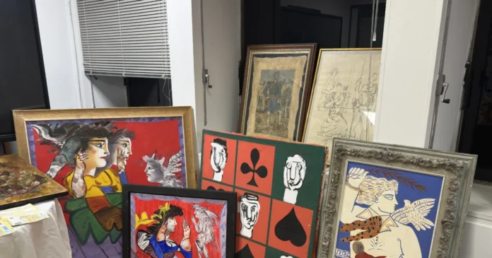 gallery tsagarakis2 1200x630.webp.webp