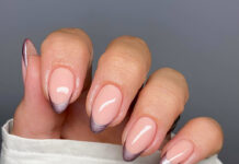 galliko manikiour 1024x1024.jpg