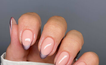 galliko manikiour 1024x1024.jpg