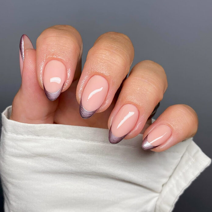 galliko manikiour 1024x1024.jpg galliko manikiour 1024x1024.jpg