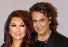 garbi ndp 1200x630.jpg