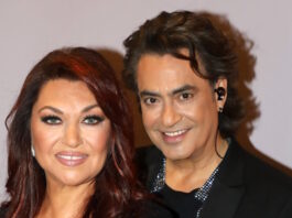 garbi ndp 1200x630.jpg