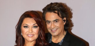 garbi ndp 1200x630.jpg