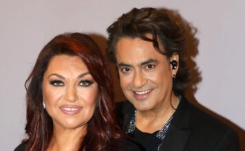 garbi ndp 1200x630.jpg