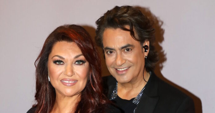 garbi ndp 1200x630.jpg