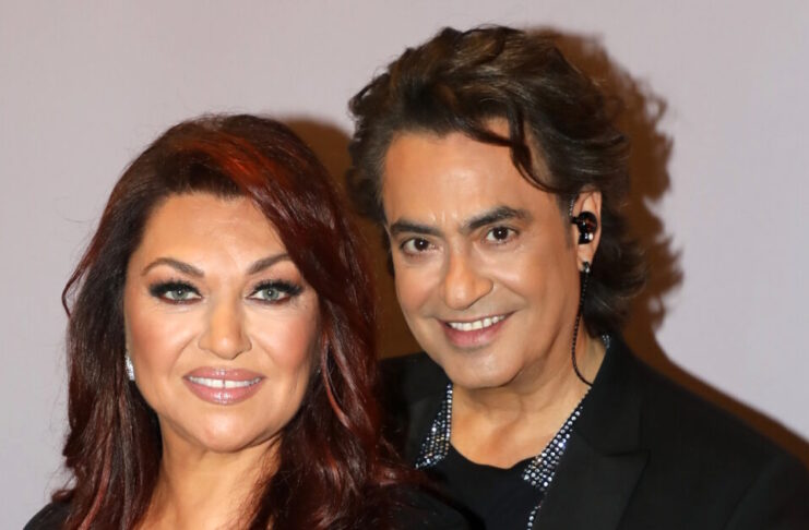 garbi ndp 1200x630.jpg