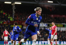 garnacho 1200x630.jpg