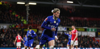 garnacho 1200x630.jpg