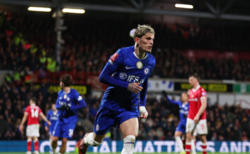 garnacho 1200x630.jpg