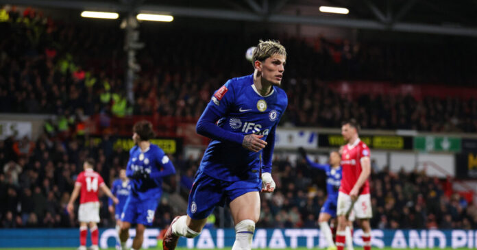 garnacho 1200x630.jpg