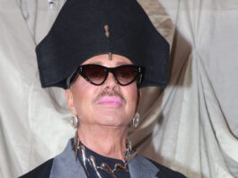 gavalas ndp 1200x630.jpg